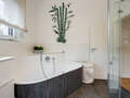 detached house Starnberg 05 1. bathroom 12506