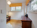 detached house Starnberg 01 guest room 12506