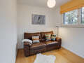 detached house Starnberg 02 guest room 12506