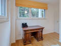 detached house Starnberg 03 guest room 12506