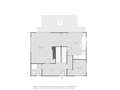 detached house Starnberg 01 floor plan 12506