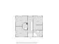 detached house Starnberg 02 floor plan 12506