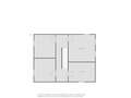 detached house Starnberg 03 floor plan 12506
