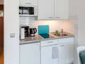 apartment München Maxvorstadt 01 kitchen 12507