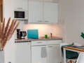 apartment München Maxvorstadt 02 kitchen 12507