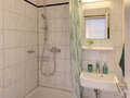 apartment München Maxvorstadt 01 bathroom 12507