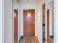 apartment München Maxvorstadt 02 hall 12507