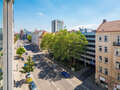 apartment München Maxvorstadt 01 view 12507