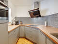 apartment München Schwabing-West 01 kitchen 12512