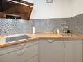 apartment München Schwabing-West 02 kitchen 12512