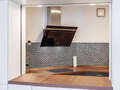 apartment München Schwabing-West 04 kitchen 12512
