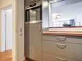 apartment München Schwabing-West 05 kitchen 12512