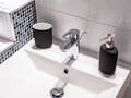 apartment München Schwabing-West 02 bathroom 12512