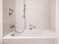 apartment München Schwabing-West 03 bathroom 12512