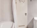 apartment München Schwabing-West 04 bathroom 12512