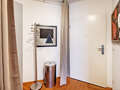apartment München Schwabing-West 02 hall 12512