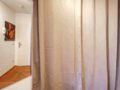 apartment München Schwabing-West 03 hall 12512