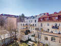 apartment München Schwabing-West 01 view 12512