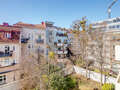 apartment München Schwabing-West 02 view 12512