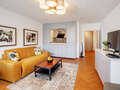 apartment München Schwabing-West 04 living area 12512