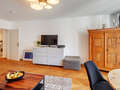 apartment München Schwabing-West 05 living area 12512