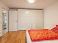apartment München Schwabing (rechts der Leopoldstraße) 03 2. bedroom 12514