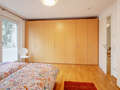 apartment München Schwabing (rechts der Leopoldstraße) 02 1. bedroom 12514