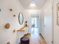 apartment München Au 03 hall 12517