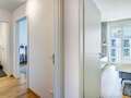 apartment München Au 06 hall 12517