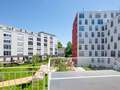 apartment München Au 09 community 12517