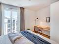 apartment München Au 02 1. bedroom 12517
