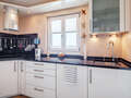 apartment München Laim 02 kitchen 12520