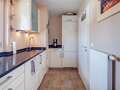 apartment München Laim 03 kitchen 12520
