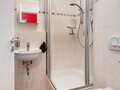 apartment München Laim 01 2. bathroom 12520