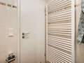 apartment München Laim 03 2. bathroom 12520