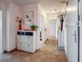 apartment München Laim 01 hall 12520