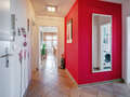 apartment München Laim 02 hall 12520