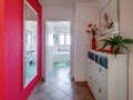 apartment München Laim 03 hall 12520