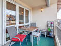 apartment München Laim 01 balcony 12520