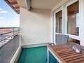 apartment München Laim 02 balcony 12520