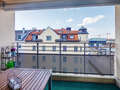 apartment München Laim 03 balcony 12520