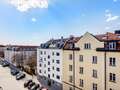 apartment München Laim 01 view 12520