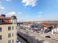 apartment München Laim 02 view 12520