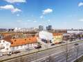 apartment München Laim 03 view 12520