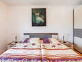 apartment München Laim 01 bedroom 12520