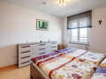 apartment München Laim 02 bedroom 12520