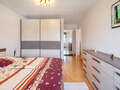 apartment München Laim 03 bedroom 12520