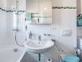 apartment München Laim 02 1. bathroom 12520