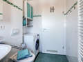 apartment München Laim 03 1. bathroom 12520