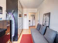 apartment München Laim 02 Workspace/Guestroom 12520